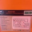 스마트코인노래연습장 이미지