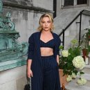 플로렌스 이미지