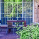 연화 스테이 이미지