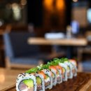 스시와김밥 티스토리