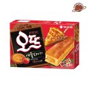 오뜨 - 성북구 삼선교로16길 116 | 오뜨