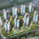 초지두산위브 이미지