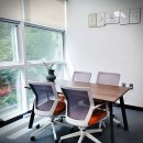 합동행정사사무소 비즈위드 이미지