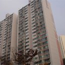 산본천로+고산로 이미지