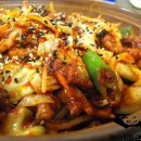 솔밭촌 Daum카페