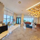 스탠포드호텔앤리조트 제주 이미지