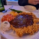 내제로29길 이미지