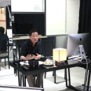 주식회사 메가폰엔터테인먼트
