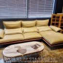 앤프랑NFRANG