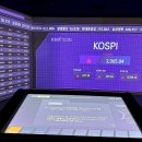 한국거래소 자본시장역사박물관 이미지