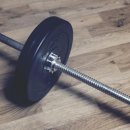 S맞춤운동센터 이미지