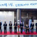 성대소프트 이미지