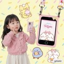 터치카페 - 부평구 | 터치카페