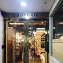 양종오내과의원 이미지