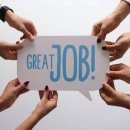 Hole in One(홀인원) 이미지