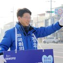 서문육거리 이미지