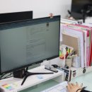 엄마부동산공인중개사사무소 이미지