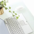 시대정보통신 이미지