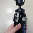 레오PC | 레오포토 아쥬르 AZ-235C 삼각대 + MBH-30F 볼헤드 후기