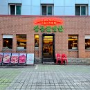 강동-천호-398 이미지