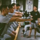 행정사무소 신성 이미지