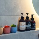 수네가 독채 풀빌라펜션 이미지