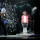 부산광역시 남구 대강당 이미지