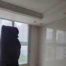 씨유 가락마을 8단지점 | [세종시 고운동 가락마을8단지] 삼성 2in1 에어컨 이전설치 현장 완벽 케어 후기