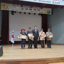 철원군보훈회관 Daum카페
