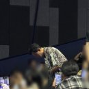 대인사랑 | 호프 7월 17일 무대인사, 황정민 조인성 음문석 인사 영상 및 관람평 후기 (글 하단 약 스포, 쿠키 정보)