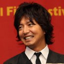 (주)유창 이미지