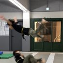 엘리트 합기도 옥곡점 이미지