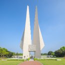 천안아산역(남쪽) | 천안 독립기념관 시간 주차 : 충남여행 천안가볼만한곳 추천