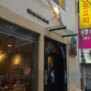 라즈인도요리전남대