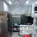 현대엘림 이미지