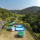 도원오토 이미지