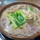 정자나루 이미지