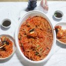 지성이해물찜 - 양산시 동중4길 21 | 지성이해물찜