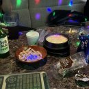 타타타노래연습장 이미지