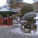 상은사 이미지
