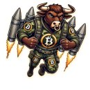 최고의 암호화폐 사전판매를 찾는 방법 이미지