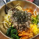 감천2동-8 이미지