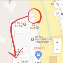 다이소 안양호계동점 이미지