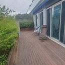 성주공인중개사사무소 이미지