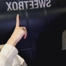 (주)미리본 이미지