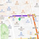 국일장여관 이미지