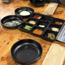 주식회사 비주얼라이트 | 천가식육식당 송촌점 : 대전 회식하기 좋은 송촌동 고기집