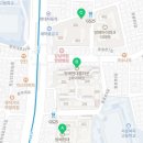 서초대로1길 34 (3) 이미지