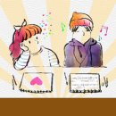 주도, 해돋이 이미지