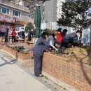 온양1동 시민로 이미지